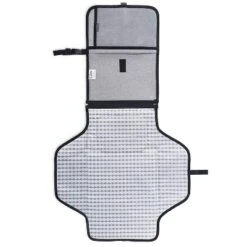 Changing Pad Portable For Baby And Toddler By Comfy Cubs -Baby Products Store GUEST 780c2048 0bc1 452d 9064 eafc4d4ecede