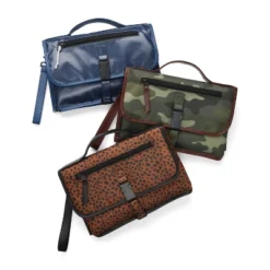 DockATot Changer Bag 14 DockATot Changer Bag -Baby Products Store GUEST 7812f53f 98b4 4966 b3db 7566fc548d6e