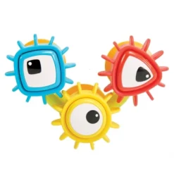 Yookidoo Spin 'n' Sort Spout Pro Bath Toy 17 Yookidoo Spin 'n' Sort Spout Pro Bath Toy -Baby Products Store GUEST 781ee64d a546 46f1 9e0b bb4233494a9c