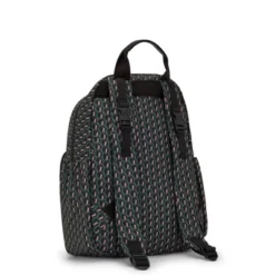 Kipling Maisie Diaper Backpack -Baby Products Store GUEST 7863ee6a 3f20 40fd 8c32 185355962353