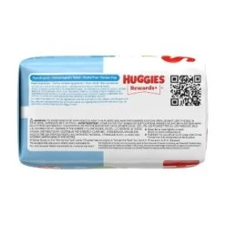 Huggies Natural Care Refreshing Scented Baby Wipes (Select Count) -Baby Products Store GUEST 78f5b666 93a2 4b97 956d 0405e931fb91
