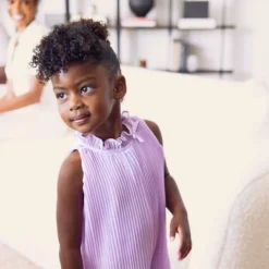 PROUDLY COMPANY Defining Detangler - 6 Fl Oz -Baby Products Store GUEST 79315de7 77e6 4b0d a900 016a0bebb2e2