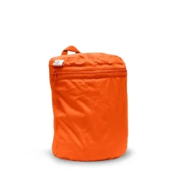 Kanga Care 3D Dimensional Seam Sealed Wet Bag Mini 26 Kanga Care 3D Dimensional Seam Sealed Wet Bag Mini -Baby Products Store GUEST 79eb5460 9b76 4b88 84a3 ca4d19ad19ae