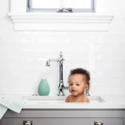 Goodnest 3-in-1 Wash, Shampoo And Soak - Fresh Cucumber Aloe - 12oz -Baby Products Store GUEST 79fc1463 928a 4e5e 8449 a00d521de6ad