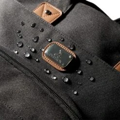 Dikaslon Diaper Bag Backpack With Portable Changing Pad, Pacifier Case And Stroller Straps -Baby Products Store GUEST 7a093d64 9ae8 4743 896a eb0d752624b3