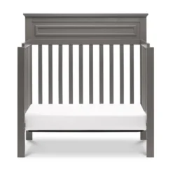 DaVinci Autumn 4-in-1 Convertible Mini Crib -Baby Products Store GUEST 7b564afc 9130 47a9 be09 0e3c6f27f387