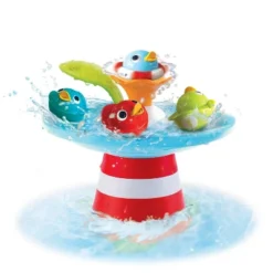 Yookidoo Magical Duck Race Bath Toy -Baby Products Store GUEST 7c147ac2 039e 4a83 8e60 0ca7cf2eec94