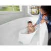Fisher Price Fisher-Price Simple Fit Bath Tub -Baby Products Store GUEST 7c70459f 3e7a 49d5 a5de 93c61eaec555
