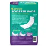Sposie Booster Pads For Overnight Diaper Leak Protection - 180ct 1 Sposie Booster Pads For Overnight Diaper Leak Protection - 180ct -Baby Products Store GUEST 7c905d82 0b07 4735 882b 211c4ff7b813