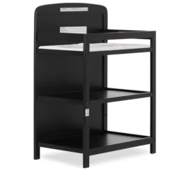 Dream On Me Anna 4 In 1 Full-Size Crib And Changing Table Combo 20 Dream On Me Anna 4 In 1 Full-Size Crib And Changing Table Combo -Baby Products Store GUEST 7ccc6fa2 e63d 48e8 b1b7 1d54fab10b50