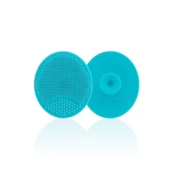 Frida Baby DermaFrida The SkinSoother Baby Bath Silicone Brush - 2pk -Baby Products Store GUEST 7cff25d1 245f 4d79 ac17 2faa5cd9c324