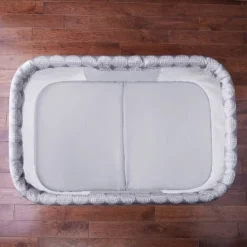 Ingenuity Crosby Foldaway Rocking Bassinet - Crosby -Baby Products Store GUEST 7d51f102 ef27 4633 ab8d c3aabb9277af