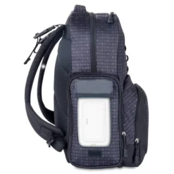 Jeep Legendary Sport Diaper Bag -Baby Products Store GUEST 7d90ffab be0d 4262 9e3e 18274bd9d8db