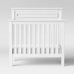 DaVinci Autumn 4-in-1 Convertible Mini Crib -Baby Products Store GUEST 7db42f44 3ce4 4c98 a2dd ac19f921b3c8