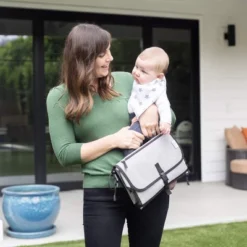 Changing Pad Portable For Baby And Toddler By Comfy Cubs -Baby Products Store GUEST 7dce8833 2d27 460a a1c8 adb86b775e10