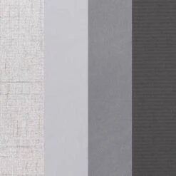 Baby Trend Deluxe II Nursery Center Portable Playard -Baby Products Store GUEST 7de6ddac b326 4e1b bd3c cf4048cc59b4