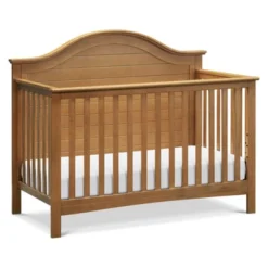 Carter's By DaVinci Nolan 4-in-1 Convertible Crib -Baby Products Store GUEST 7e2fcaee d055 4992 a7d9 a750fb5d8d4f