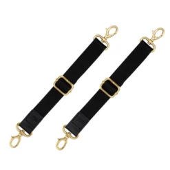 Itzy Ritzy Dream Backpack -Baby Products Store GUEST 7e7ade99 336c 4f45 b224 100e8a98f414