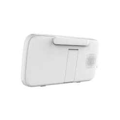 Hubble Connected Nursery Pal Link Premium 5" Smart Twin Baby Monitor 15 Hubble Connected Nursery Pal Link Premium 5" Smart Twin Baby Monitor -Baby Products Store GUEST 7e810074 8694 4f7a a179 877352faed46