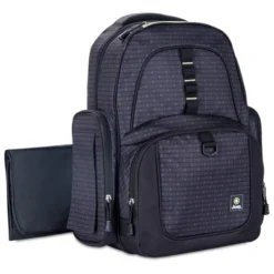 Jeep Legendary Sport Diaper Bag -Baby Products Store GUEST 7ea3a733 7e96 48fd 9499 aeadf129ceb7