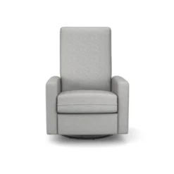 Best Chairs Inc. Calli Power Swivel Glider Recliner -Baby Products Store GUEST 7f3dd18e 07da 42f2 a09e 18668d504c2e