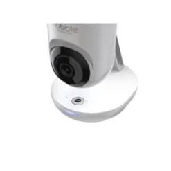 Hubble Connected Nursery Pal Dual Vision 5" Smart HD 2-in-1 Baby Monitor 16 Hubble Connected Nursery Pal Dual Vision 5" Smart HD 2-in-1 Baby Monitor -Baby Products Store GUEST 7f8c05a6 5dff 4d1e ac93 0579cb20d407