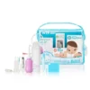Frida Baby Bitty Bundle Of Joy -Baby Products Store GUEST 7fb596b7 f6be 422a 86ac c96c9b134da7