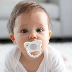 Dr. Brown's Dr. Brown's Anti-Colic Options+ Baby Bottle 0m+ Newborn Gift Set -Baby Products Store GUEST 7fbe0310 fc2b 40d8 9d16 e54f3a861c52