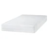 Oxford Baby Dreams Dual Stage Crib & Toddler Mattress -Baby Products Store GUEST 7fc57317 9ad3 4b27 a69f 8580797bfffc