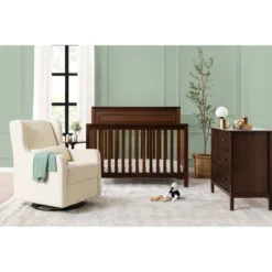 DaVinci Autumn 4-in-1 Convertible Crib -Baby Products Store GUEST 800e66f9 06df 4b64 9738 5f730011700d