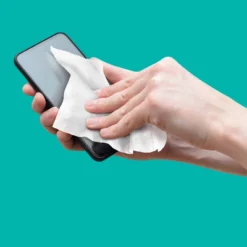 Pampers® Pampers Multi-Use Baby Wipes (Select Count) -Baby Products Store GUEST 81d1637b 9e92 4af0 9c52 3f37f4905025