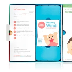 Frida Baby Baby Basics Kit - 14pc -Baby Products Store GUEST 81f976cd e731 44fa a0dd 937389f60090