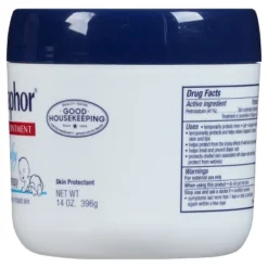 Aquaphor Baby Healing Ointment Advanced Therapy Skin Protectant - Dry Skin And Diaper Rash Ointment Jar - 14oz 8 Aquaphor Baby Healing Ointment Advanced Therapy Skin Protectant - Dry Skin And Diaper Rash Ointment Jar - 14oz -Baby Products Store GUEST 8207d323 0411 4fa8 a3c8 0802f3441afa