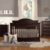 DaVinci Meadow 4-in-1 Convertible Crib
