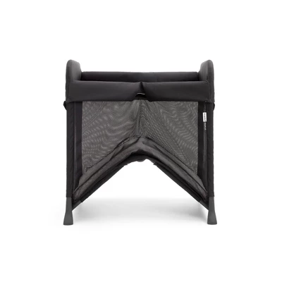 Bugaboo Stardust Portable Playard 6 Bugaboo Stardust Portable Playard - Image 4