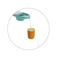 Plantoys| Tugboat 11 Plantoys| Tugboat -Baby Products Store GUEST 83990248 978b 4985 980c 158c534321a9