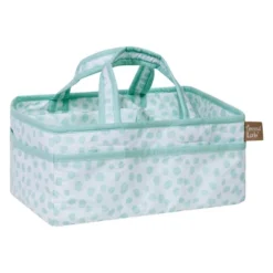 Trend Lab Diaper Caddy -Baby Products Store GUEST 842f18e4 759c 4a7a a56c 8f34f51a498d
