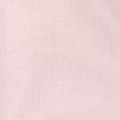 HALO Innovations Sleepsack 100% Cotton Swaddle Wrap 4 HALO Innovations Sleepsack 100% Cotton Swaddle Wrap - Image 2