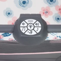 Baby Trend Deluxe II Nursery Center Portable Playard -Baby Products Store GUEST 8512cf7f 4e34 4b33 94a4 f83fef50586f