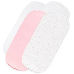 Honest Baby Organic Cotton Liners - 4pk 10 Honest Baby Organic Cotton Liners - 4pk -Baby Products Store GUEST 855a633e f7c0 44d7 a912 b377d2f3b4d1