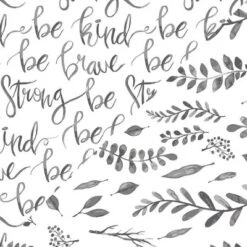 Bebe Au Lait Muslin Snuggle Blanket -Baby Products Store GUEST 856309da a0c8 49e9 b595 ec82e725107e