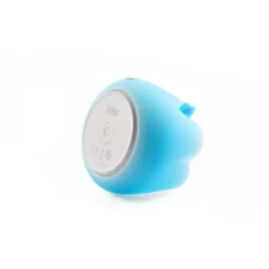 BlueSmart Mia2 Intelligent Baby Feeding Monitor - Blue -Baby Products Store GUEST 86400ad8 4373 49f9 bbc3 c346e476aafa