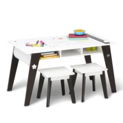 Arts And Crafts Table - WildKin -Baby Products Store GUEST 871bb639 3775 43d1 a4e7 bd2638969fb0
