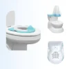 Jool Baby Real Feel Potty Chair -Baby Products Store GUEST 87a5b24c 36f0 4f58 9dee e520a309a322
