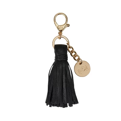 Itzy Ritzy Boss Plus Backpack Diaper Bag 14 Itzy Ritzy Boss Plus Backpack Diaper Bag - Image 12