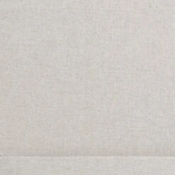 Second Story Home Hemingway Swivel Recliner Chair - Canvas -Baby Products Store GUEST 88280c2e 4409 47e6 acf2 450f4cddb78c