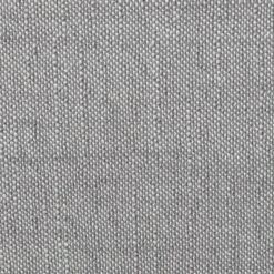 SECOND STORY HOME Hemingway Swivel Recliner Chair - Gray 19 SECOND STORY HOME Hemingway Swivel Recliner Chair - Gray -Baby Products Store GUEST 889267dc 0476 4547 9fa8 2ddabd17d881