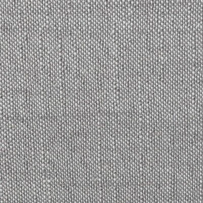 SECOND STORY HOME Hemingway Swivel Recliner Chair - Gray 11 SECOND STORY HOME Hemingway Swivel Recliner Chair - Gray - Image 9