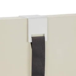 LA Baby Diaper Caddy And Nursery Organizer For Baby's Essentials - Gray -Baby Products Store GUEST 88a636c5 3106 43d6 87d9 53f2e005a2c8