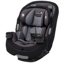 Safety 1st Grow And Go All-in-1 Convertible Car Seat -Baby Products Store GUEST 88a88985 1427 4527 9e7d 02c1165d43ea